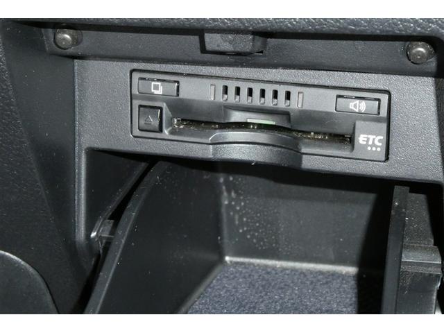 アルファードハイブリッド G Fパッケージ ムーンルーフ Bモニター エアロ オートクルーズコントロール 本革シート 地デジ オートエアコン ドライブレコーダー 電動シート ABS エアバッグ ETC キーレス 盗難防止装置 メモリーナビ(32枚目)