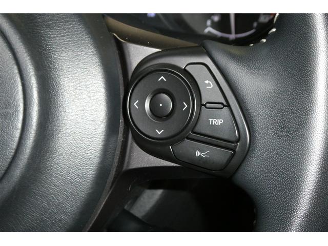 C-HR S GRスポーツ バックガイドモニター LEDヘッドライト クルコン ドライブレコーダ スマートキー ETC ESC オートエアコン キーレス エアバッグ ナビ AW ABS Wエアバッグ メモリーナビ パワステ(28枚目)