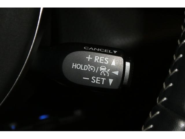 C-HR S GRスポーツ バックガイドモニター LEDヘッドライト クルコン ドライブレコーダ スマートキー ETC ESC オートエアコン キーレス エアバッグ ナビ AW ABS Wエアバッグ メモリーナビ パワステ(29枚目)