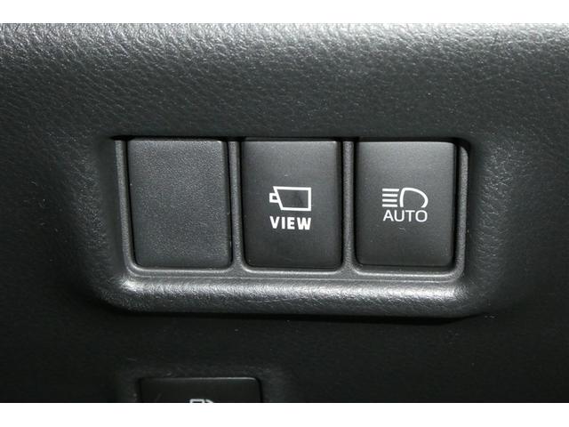 C-HR S GRスポーツ バックガイドモニター LEDヘッドライト クルコン ドライブレコーダ スマートキー ETC ESC オートエアコン キーレス エアバッグ ナビ AW ABS Wエアバッグ メモリーナビ パワステ(30枚目)