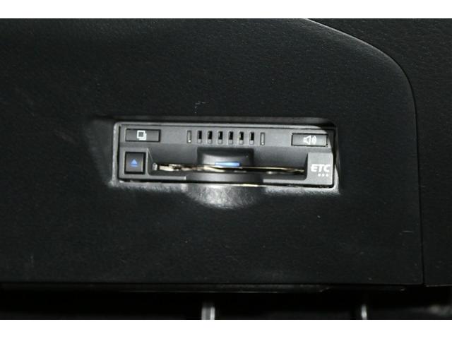 C-HR S GRスポーツ バックガイドモニター LEDヘッドライト クルコン ドライブレコーダ スマートキー ETC ESC オートエアコン キーレス エアバッグ ナビ AW ABS Wエアバッグ メモリーナビ パワステ(32枚目)