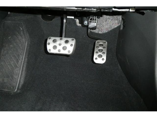 C-HR S GRスポーツ バックガイドモニター LEDヘッドライト クルコン ドライブレコーダ スマートキー ETC ESC オートエアコン キーレス エアバッグ ナビ AW ABS Wエアバッグ メモリーナビ パワステ(33枚目)