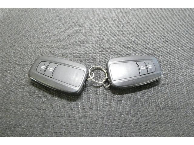 C-HR S GRスポーツ バックガイドモニター LEDヘッドライト クルコン ドライブレコーダ スマートキー ETC ESC オートエアコン キーレス エアバッグ ナビ AW ABS Wエアバッグ メモリーナビ パワステ(40枚目)