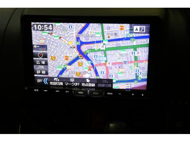 ノア Ｓｉ　地デジ　ＤＶＤ視聴可　ダブルエアコン　ＬＥＤヘットライト　ＥＴＣ付き　横滑り防止機能　ナビＴＶ　三列シート　ＡＷ　フルフラットシート　ＡＡＣ　パワーウインドウ　メモリーナビ　ＡＢＳ　ウォークスルー（18枚目）