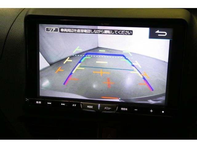 ノア Ｓｉ　地デジ　ＤＶＤ視聴可　ダブルエアコン　ＬＥＤヘットライト　ＥＴＣ付き　横滑り防止機能　ナビＴＶ　三列シート　ＡＷ　フルフラットシート　ＡＡＣ　パワーウインドウ　メモリーナビ　ＡＢＳ　ウォークスルー（19枚目）