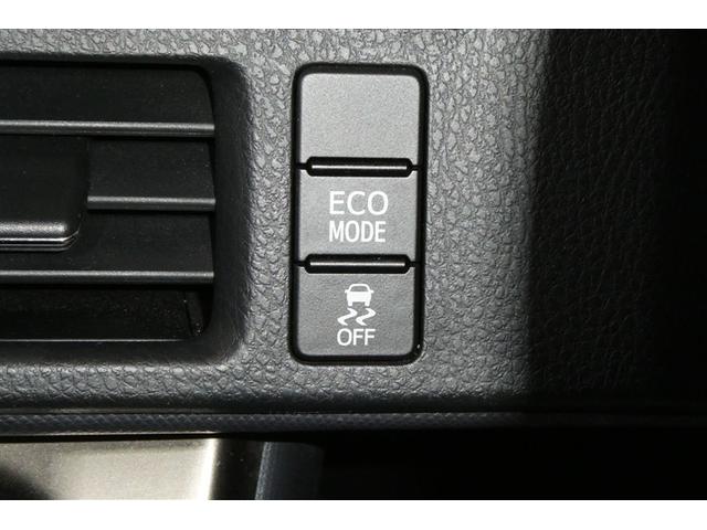 ノア Ｓｉ　地デジ　ＤＶＤ視聴可　ダブルエアコン　ＬＥＤヘットライト　ＥＴＣ付き　横滑り防止機能　ナビＴＶ　三列シート　ＡＷ　フルフラットシート　ＡＡＣ　パワーウインドウ　メモリーナビ　ＡＢＳ　ウォークスルー（22枚目）