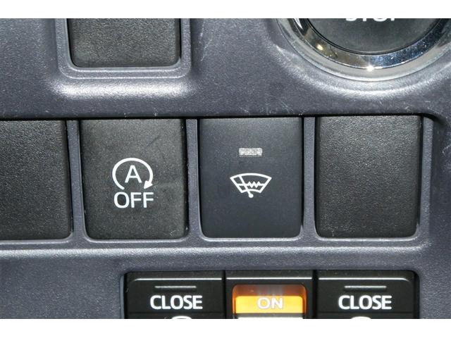 ノア Ｓｉ　地デジ　ＤＶＤ視聴可　ダブルエアコン　ＬＥＤヘットライト　ＥＴＣ付き　横滑り防止機能　ナビＴＶ　三列シート　ＡＷ　フルフラットシート　ＡＡＣ　パワーウインドウ　メモリーナビ　ＡＢＳ　ウォークスルー（25枚目）