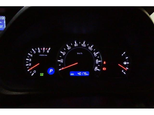 ノア Ｓｉ　地デジ　ＤＶＤ視聴可　ダブルエアコン　ＬＥＤヘットライト　ＥＴＣ付き　横滑り防止機能　ナビＴＶ　三列シート　ＡＷ　フルフラットシート　ＡＡＣ　パワーウインドウ　メモリーナビ　ＡＢＳ　ウォークスルー（33枚目）