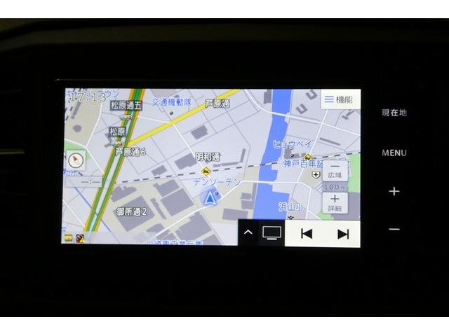 ミライース X リミテッドSAIII(17枚目)
