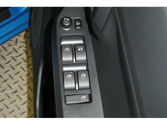 ミライース X リミテッドSAIII(27枚目)