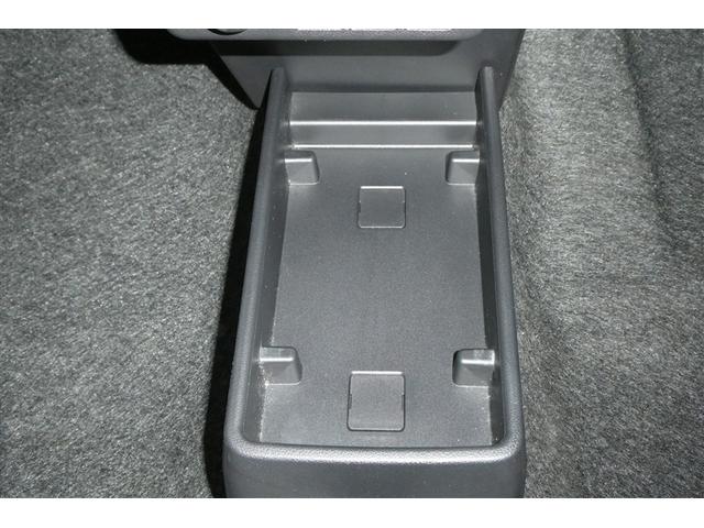 ミライース X リミテッドSAIII(30枚目)