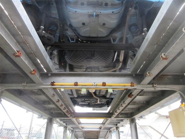 ミライース X リミテッドSAIII(39枚目)