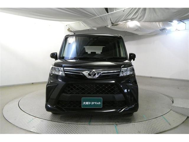 ワイド＆ローのスタイルで走行安定性もばっちりです。運転しやすくロングドライブも安心です。