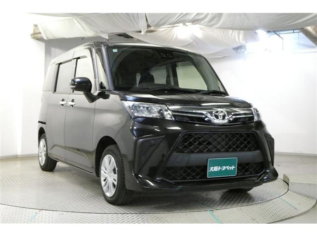 広々とした車内空間に優れた燃費性能。更にデザインも上質で人気のお車です！