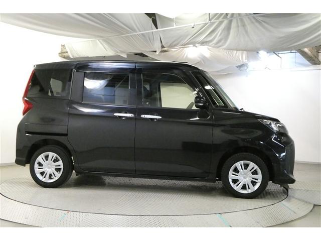 綺麗なボディーカラーですね☆