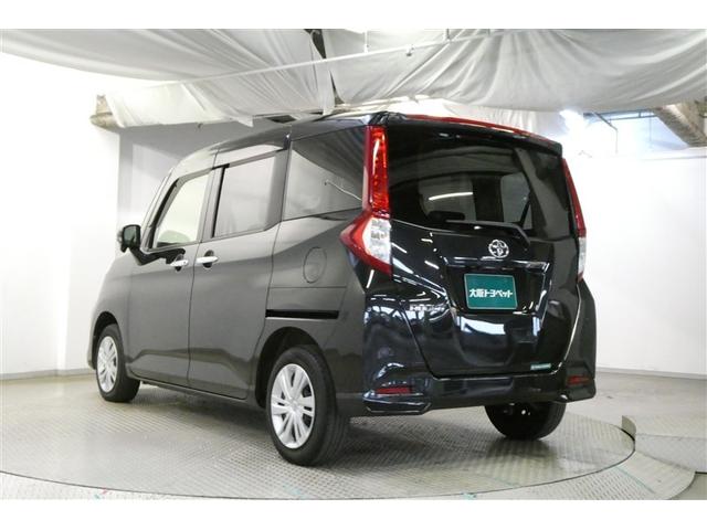 中古車は一点もの！だからこそタイミングが大切です☆お早目のご検討がオススメです♪