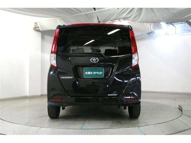 ご覧いただきましたお車が売約済みの場合もあります。事前に在庫確認をお願いいたします。