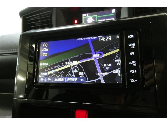 ＮＳＺＴ-Ｗ６８ＴディーラーオプションＳＤナビゲーション