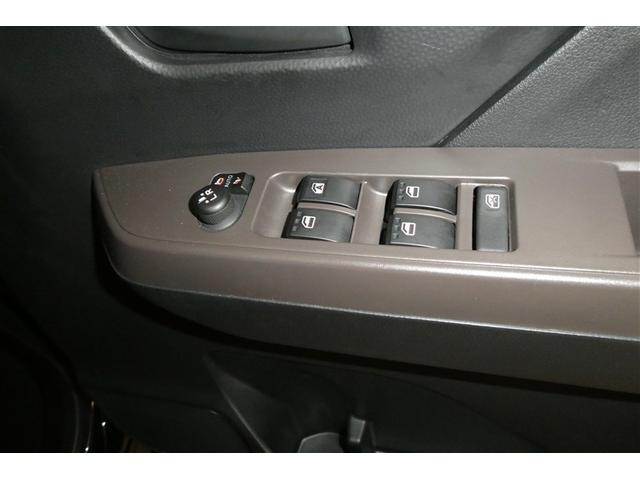 全席パワーウインドウになります☆