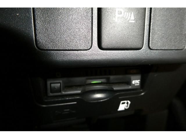 【ＥＴＣ】高速道路の必需品ＥＴＣも装備♪フル活用してドライブを満喫してください♪