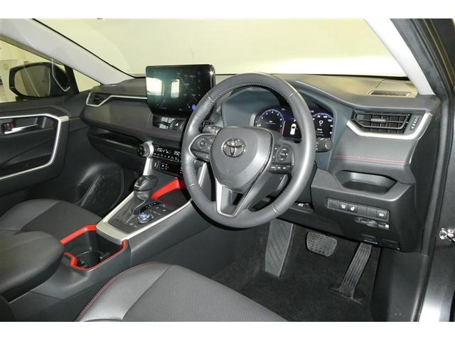 ＲＡＶ４ アドベンチャー　オフロードパッケージＩＩ　ＡＣ１００　横滑り防止装置　地デジ　衝突被害軽減ブレーキ　バックモニター　メモリーナビ　アルミホイール　オートクルーズコントロール　ＬＥＤヘッドランプ　フルタイム４ＷＤ　ミュージックプレイヤー接続可（10枚目）