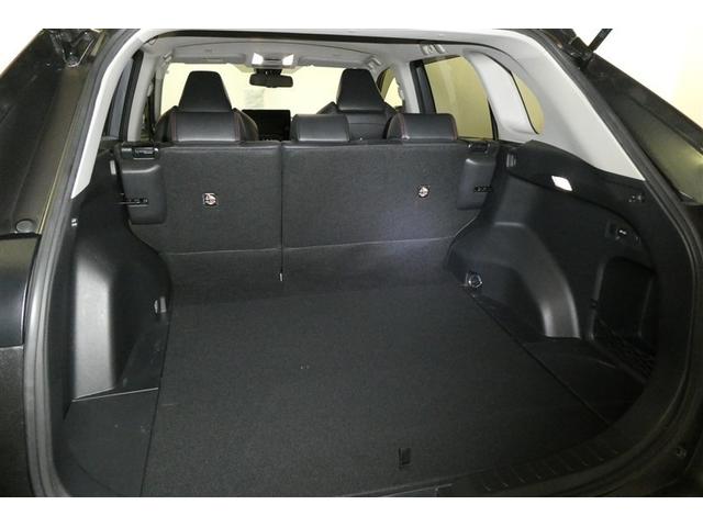 ＲＡＶ４ アドベンチャー　オフロードパッケージＩＩ　ＡＣ１００　横滑り防止装置　地デジ　衝突被害軽減ブレーキ　バックモニター　メモリーナビ　アルミホイール　オートクルーズコントロール　ＬＥＤヘッドランプ　フルタイム４ＷＤ　ミュージックプレイヤー接続可（14枚目）