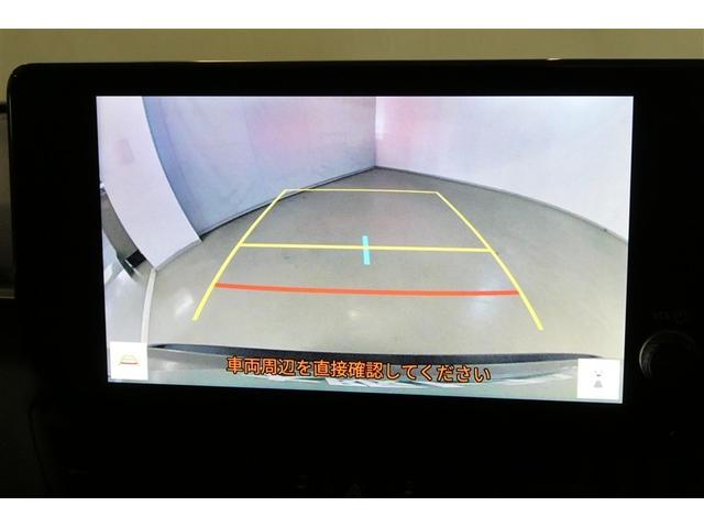 ＲＡＶ４ アドベンチャー　オフロードパッケージＩＩ　ＡＣ１００　横滑り防止装置　地デジ　衝突被害軽減ブレーキ　バックモニター　メモリーナビ　アルミホイール　オートクルーズコントロール　ＬＥＤヘッドランプ　フルタイム４ＷＤ　ミュージックプレイヤー接続可（17枚目）