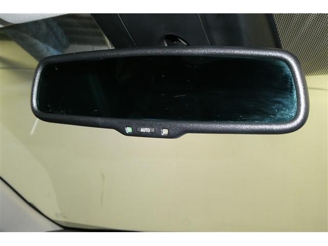 ＲＡＶ４ アドベンチャー　オフロードパッケージＩＩ　ＡＣ１００　横滑り防止装置　地デジ　衝突被害軽減ブレーキ　バックモニター　メモリーナビ　アルミホイール　オートクルーズコントロール　ＬＥＤヘッドランプ　フルタイム４ＷＤ　ミュージックプレイヤー接続可（18枚目）