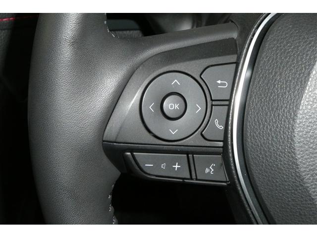 ＲＡＶ４ アドベンチャー　オフロードパッケージＩＩ　ＡＣ１００　横滑り防止装置　地デジ　衝突被害軽減ブレーキ　バックモニター　メモリーナビ　アルミホイール　オートクルーズコントロール　ＬＥＤヘッドランプ　フルタイム４ＷＤ　ミュージックプレイヤー接続可（19枚目）