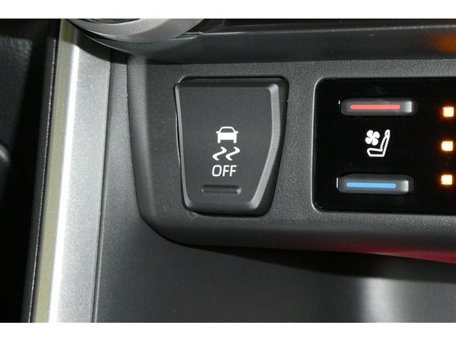 ＲＡＶ４ アドベンチャー　オフロードパッケージＩＩ　ＡＣ１００　横滑り防止装置　地デジ　衝突被害軽減ブレーキ　バックモニター　メモリーナビ　アルミホイール　オートクルーズコントロール　ＬＥＤヘッドランプ　フルタイム４ＷＤ　ミュージックプレイヤー接続可（22枚目）