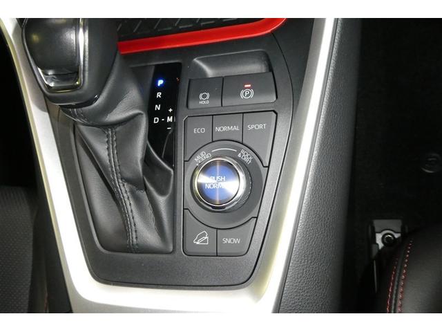 ＲＡＶ４ アドベンチャー　オフロードパッケージＩＩ　ＡＣ１００　横滑り防止装置　地デジ　衝突被害軽減ブレーキ　バックモニター　メモリーナビ　アルミホイール　オートクルーズコントロール　ＬＥＤヘッドランプ　フルタイム４ＷＤ　ミュージックプレイヤー接続可（24枚目）