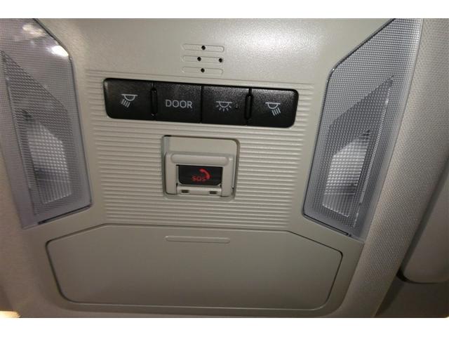 ＲＡＶ４ アドベンチャー　オフロードパッケージＩＩ　ＡＣ１００　横滑り防止装置　地デジ　衝突被害軽減ブレーキ　バックモニター　メモリーナビ　アルミホイール　オートクルーズコントロール　ＬＥＤヘッドランプ　フルタイム４ＷＤ　ミュージックプレイヤー接続可（25枚目）