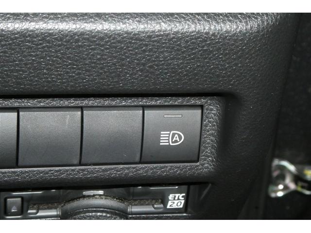 ＲＡＶ４ アドベンチャー　オフロードパッケージＩＩ　ＡＣ１００　横滑り防止装置　地デジ　衝突被害軽減ブレーキ　バックモニター　メモリーナビ　アルミホイール　オートクルーズコントロール　ＬＥＤヘッドランプ　フルタイム４ＷＤ　ミュージックプレイヤー接続可（27枚目）