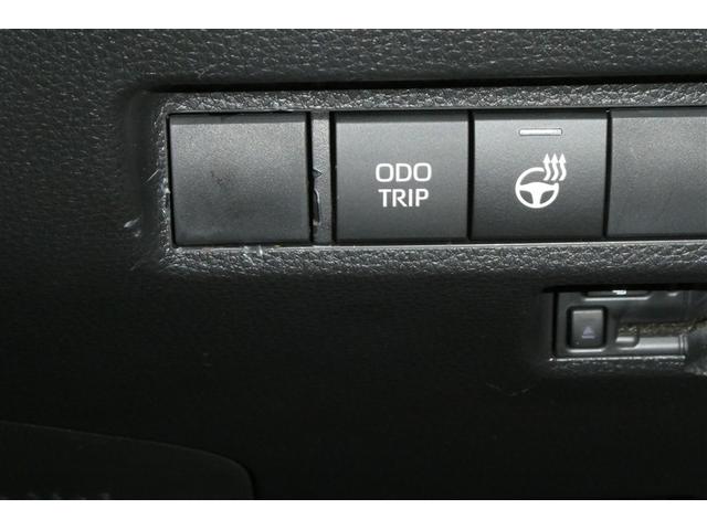 ＲＡＶ４ アドベンチャー　オフロードパッケージＩＩ　ＡＣ１００　横滑り防止装置　地デジ　衝突被害軽減ブレーキ　バックモニター　メモリーナビ　アルミホイール　オートクルーズコントロール　ＬＥＤヘッドランプ　フルタイム４ＷＤ　ミュージックプレイヤー接続可（29枚目）