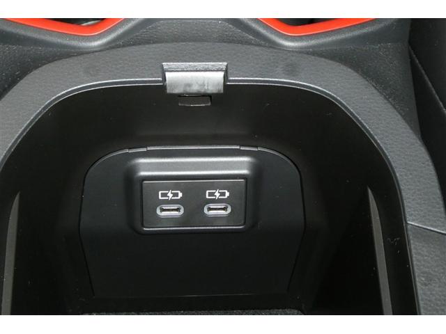 ＲＡＶ４ アドベンチャー　オフロードパッケージＩＩ　ＡＣ１００　横滑り防止装置　地デジ　衝突被害軽減ブレーキ　バックモニター　メモリーナビ　アルミホイール　オートクルーズコントロール　ＬＥＤヘッドランプ　フルタイム４ＷＤ　ミュージックプレイヤー接続可（30枚目）