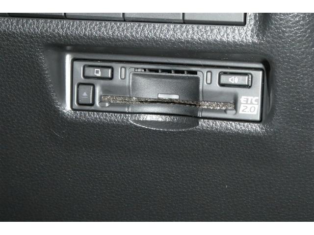 ＲＡＶ４ アドベンチャー　オフロードパッケージＩＩ　ＡＣ１００　横滑り防止装置　地デジ　衝突被害軽減ブレーキ　バックモニター　メモリーナビ　アルミホイール　オートクルーズコントロール　ＬＥＤヘッドランプ　フルタイム４ＷＤ　ミュージックプレイヤー接続可（32枚目）