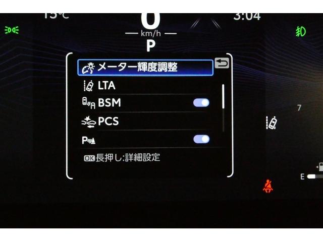 ＲＡＶ４ アドベンチャー　オフロードパッケージＩＩ　ＡＣ１００　横滑り防止装置　地デジ　衝突被害軽減ブレーキ　バックモニター　メモリーナビ　アルミホイール　オートクルーズコントロール　ＬＥＤヘッドランプ　フルタイム４ＷＤ　ミュージックプレイヤー接続可（33枚目）