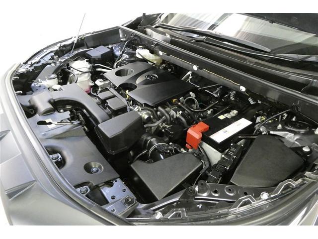 ＲＡＶ４ アドベンチャー　オフロードパッケージＩＩ　ＡＣ１００　横滑り防止装置　地デジ　衝突被害軽減ブレーキ　バックモニター　メモリーナビ　アルミホイール　オートクルーズコントロール　ＬＥＤヘッドランプ　フルタイム４ＷＤ　ミュージックプレイヤー接続可（38枚目）