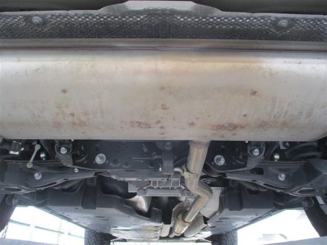 ＲＡＶ４ アドベンチャー　オフロードパッケージＩＩ　ＡＣ１００　横滑り防止装置　地デジ　衝突被害軽減ブレーキ　バックモニター　メモリーナビ　アルミホイール　オートクルーズコントロール　ＬＥＤヘッドランプ　フルタイム４ＷＤ　ミュージックプレイヤー接続可（40枚目）