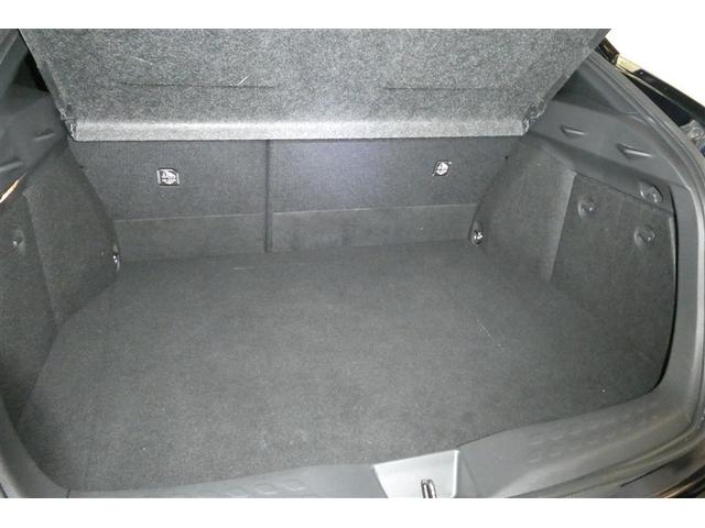 Ｃ－ＨＲ Ｇ　モード　ネロ　セーフティプラス　ＰＣＳ　盗難防止　Ｒカメラ　ＬＥＤライト　アルミ　クルーズＣ　エアバッグ　ＡＢＳ　ナビ　スマートキ－　ＥＴＣ車載器　キーフリー　オートエアコン　横滑り防止　ミュージックプレイヤー接続可　メモリーナビ（14枚目）