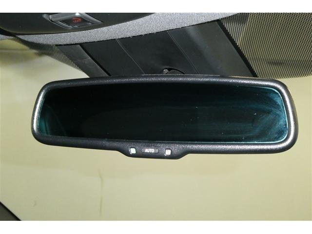 Ｃ－ＨＲ Ｇ　モード　ネロ　セーフティプラス　ＰＣＳ　盗難防止　Ｒカメラ　ＬＥＤライト　アルミ　クルーズＣ　エアバッグ　ＡＢＳ　ナビ　スマートキ－　ＥＴＣ車載器　キーフリー　オートエアコン　横滑り防止　ミュージックプレイヤー接続可　メモリーナビ（19枚目）