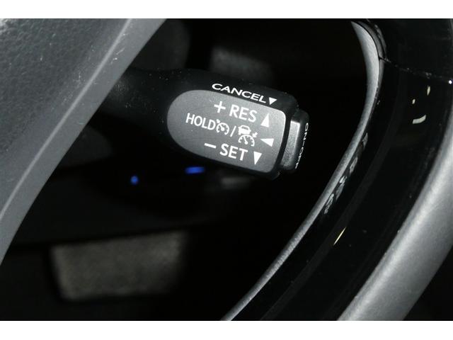 Ｃ－ＨＲ Ｇ　モード　ネロ　セーフティプラス　ＰＣＳ　盗難防止　Ｒカメラ　ＬＥＤライト　アルミ　クルーズＣ　エアバッグ　ＡＢＳ　ナビ　スマートキ－　ＥＴＣ車載器　キーフリー　オートエアコン　横滑り防止　ミュージックプレイヤー接続可　メモリーナビ（22枚目）