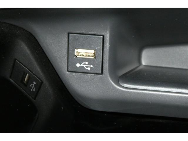 Ｃ－ＨＲ Ｇ　モード　ネロ　セーフティプラス　ＰＣＳ　盗難防止　Ｒカメラ　ＬＥＤライト　アルミ　クルーズＣ　エアバッグ　ＡＢＳ　ナビ　スマートキ－　ＥＴＣ車載器　キーフリー　オートエアコン　横滑り防止　ミュージックプレイヤー接続可　メモリーナビ（25枚目）