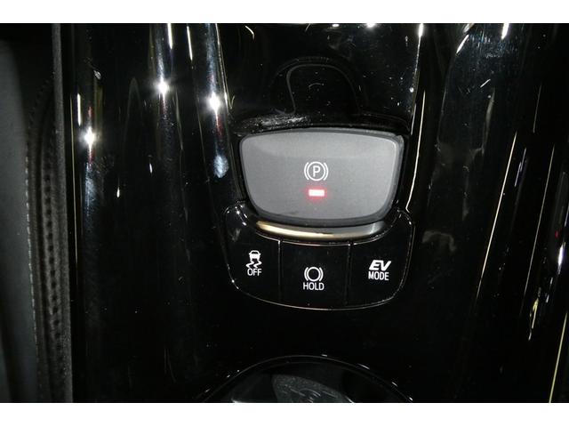 Ｃ－ＨＲ Ｇ　モード　ネロ　セーフティプラス　ＰＣＳ　盗難防止　Ｒカメラ　ＬＥＤライト　アルミ　クルーズＣ　エアバッグ　ＡＢＳ　ナビ　スマートキ－　ＥＴＣ車載器　キーフリー　オートエアコン　横滑り防止　ミュージックプレイヤー接続可　メモリーナビ（26枚目）