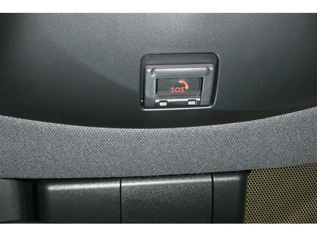 Ｃ－ＨＲ Ｇ　モード　ネロ　セーフティプラス　ＰＣＳ　盗難防止　Ｒカメラ　ＬＥＤライト　アルミ　クルーズＣ　エアバッグ　ＡＢＳ　ナビ　スマートキ－　ＥＴＣ車載器　キーフリー　オートエアコン　横滑り防止　ミュージックプレイヤー接続可　メモリーナビ（27枚目）