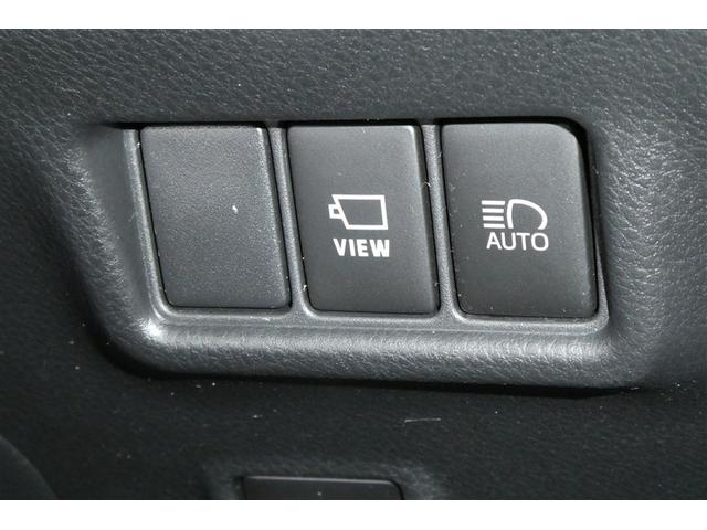 Ｃ－ＨＲ Ｇ　モード　ネロ　セーフティプラス　ＰＣＳ　盗難防止　Ｒカメラ　ＬＥＤライト　アルミ　クルーズＣ　エアバッグ　ＡＢＳ　ナビ　スマートキ－　ＥＴＣ車載器　キーフリー　オートエアコン　横滑り防止　ミュージックプレイヤー接続可　メモリーナビ（28枚目）