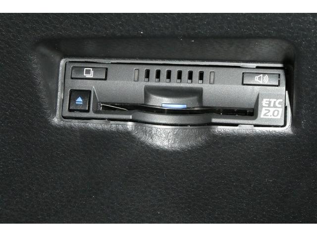 Ｃ－ＨＲ Ｇ　モード　ネロ　セーフティプラス　ＰＣＳ　盗難防止　Ｒカメラ　ＬＥＤライト　アルミ　クルーズＣ　エアバッグ　ＡＢＳ　ナビ　スマートキ－　ＥＴＣ車載器　キーフリー　オートエアコン　横滑り防止　ミュージックプレイヤー接続可　メモリーナビ（30枚目）