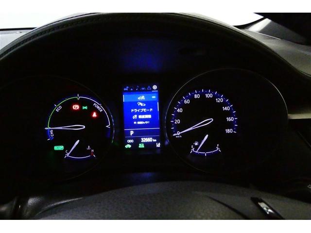 Ｃ－ＨＲ Ｇ　モード　ネロ　セーフティプラス　ＰＣＳ　盗難防止　Ｒカメラ　ＬＥＤライト　アルミ　クルーズＣ　エアバッグ　ＡＢＳ　ナビ　スマートキ－　ＥＴＣ車載器　キーフリー　オートエアコン　横滑り防止　ミュージックプレイヤー接続可　メモリーナビ（31枚目）