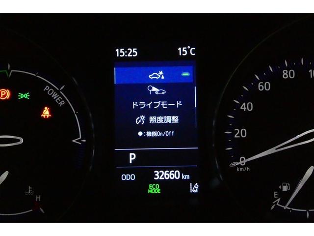 Ｃ－ＨＲ Ｇ　モード　ネロ　セーフティプラス　ＰＣＳ　盗難防止　Ｒカメラ　ＬＥＤライト　アルミ　クルーズＣ　エアバッグ　ＡＢＳ　ナビ　スマートキ－　ＥＴＣ車載器　キーフリー　オートエアコン　横滑り防止　ミュージックプレイヤー接続可　メモリーナビ（33枚目）