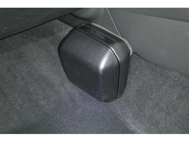 Ｃ－ＨＲ Ｇ　モード　ネロ　セーフティプラス　ＰＣＳ　盗難防止　Ｒカメラ　ＬＥＤライト　アルミ　クルーズＣ　エアバッグ　ＡＢＳ　ナビ　スマートキ－　ＥＴＣ車載器　キーフリー　オートエアコン　横滑り防止　ミュージックプレイヤー接続可　メモリーナビ（34枚目）